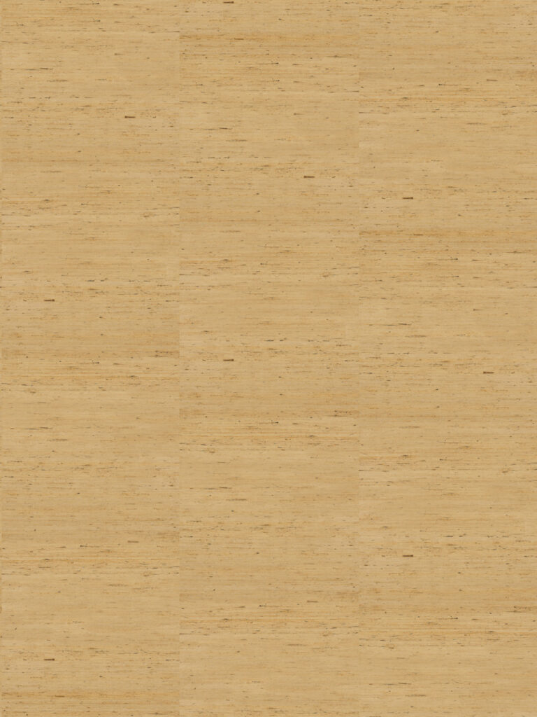 Обои Phillip Jeffries — Extra Fine Arrowroot — Maple — 072