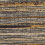 Обои Phillip Jeffries — Bungalow Bark — Cedar Ash — 32004