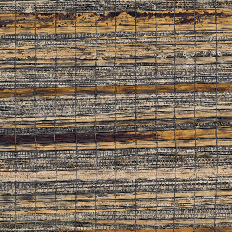 Обои Phillip Jeffries — Bungalow Bark — Cedar Ash — 32004