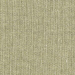 Обои Phillip Jeffries — Mariner Cloth — Seafern — 28604