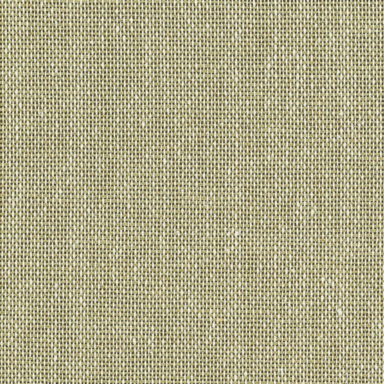 Обои Phillip Jeffries — Mariner Cloth — Seafern — 28604
