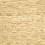 Обои Phillip Jeffries — Thatched Raffia — Natural Netting — 10313