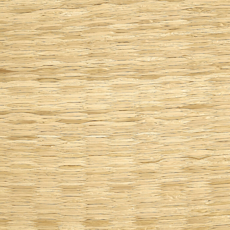 Обои Phillip Jeffries — Thatched Raffia — Natural Netting — 10313