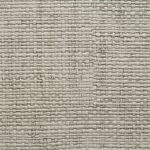 Обои Phillip Jeffries — Vinyl Island Raffia — Coastline — 7866
