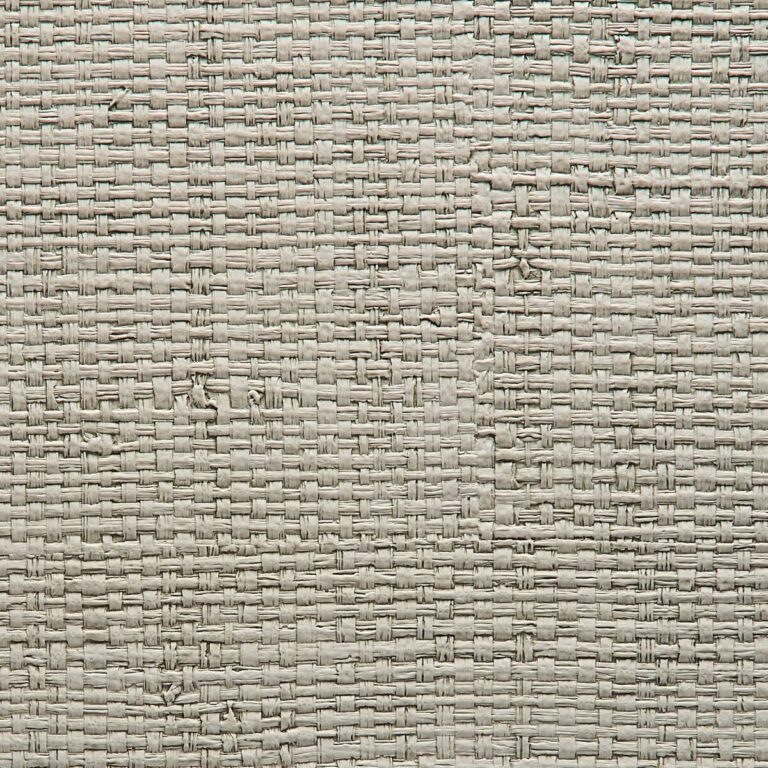 Обои Phillip Jeffries — Vinyl Island Raffia — Coastline — 7866