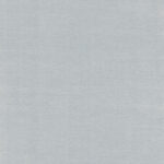 Обои Phillip Jeffries — Cabana Weave — Sea Salt — 3106