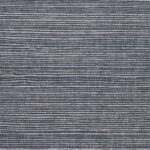 Обои Phillip Jeffries — Saint Germain Hemp — Silver On Blue — 5987