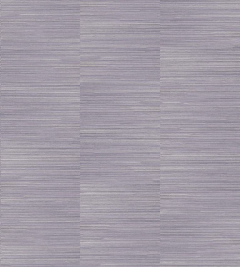 Обои Phillip Jeffries — Bermuda Hemp — Twilight — 9809