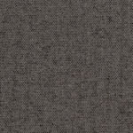 Обои Phillip Jeffries — Tweed — Loch Stone — 5399