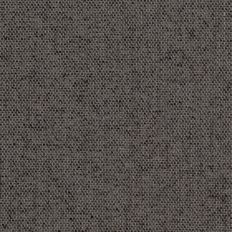 Обои Phillip Jeffries — Tweed — Loch Stone — 5399