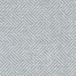 Обои Phillip Jeffries — Cabana Weave — Sea Salt — 3106