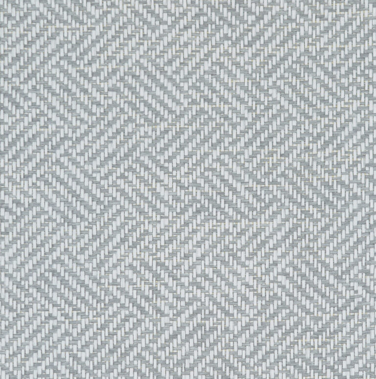 Обои Phillip Jeffries — Cabana Weave — Sea Salt — 3106