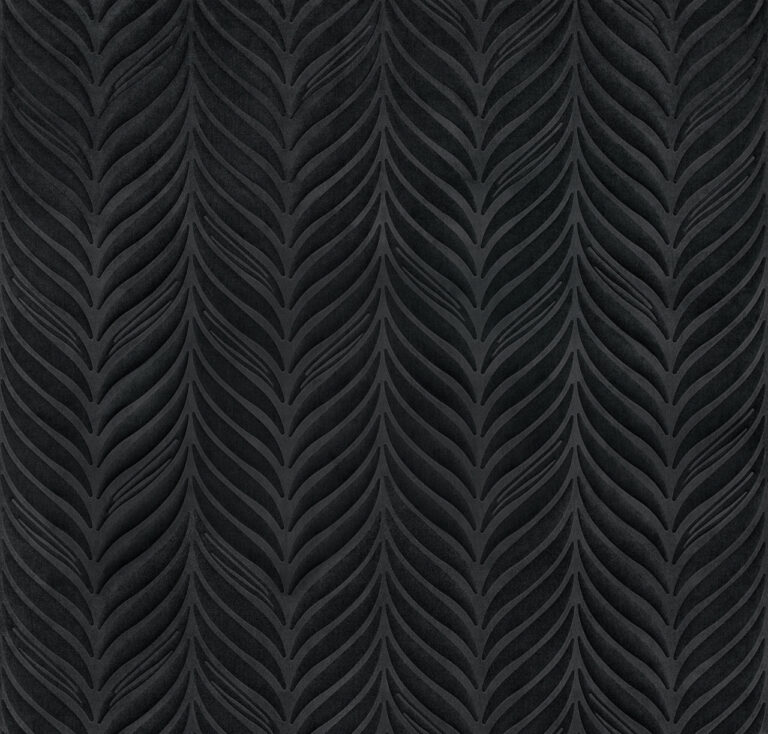 Обои Phillip Jeffries — Peaceful Plumes — Shadow — 27906