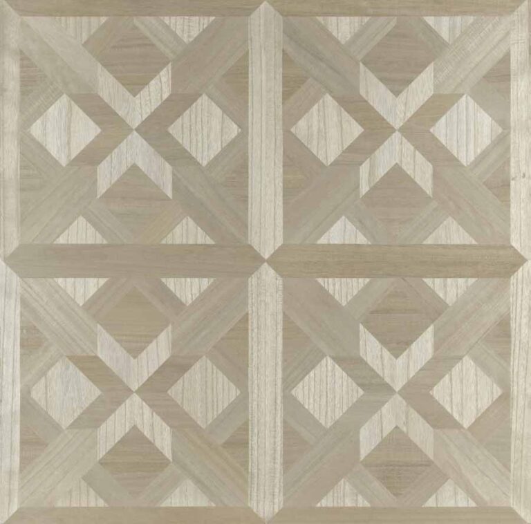Обои Phillip Jeffries — Palazzo — Pine Portico — 5461