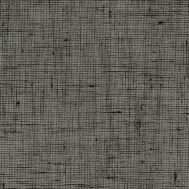Обои Phillip Jeffries — Seaside Linen — Horseshoe Crab — 5565