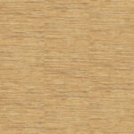 Обои Phillip Jeffries — Grass Roots — World Class White — 3365