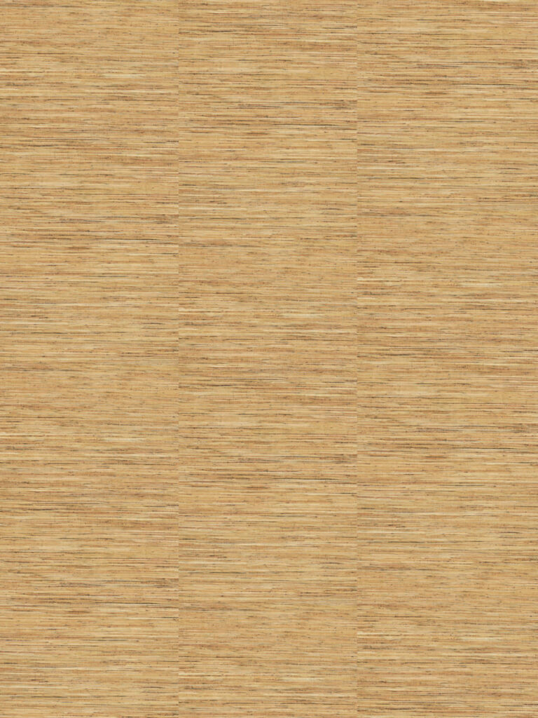 Обои Phillip Jeffries — Grass Roots — World Class White — 3365