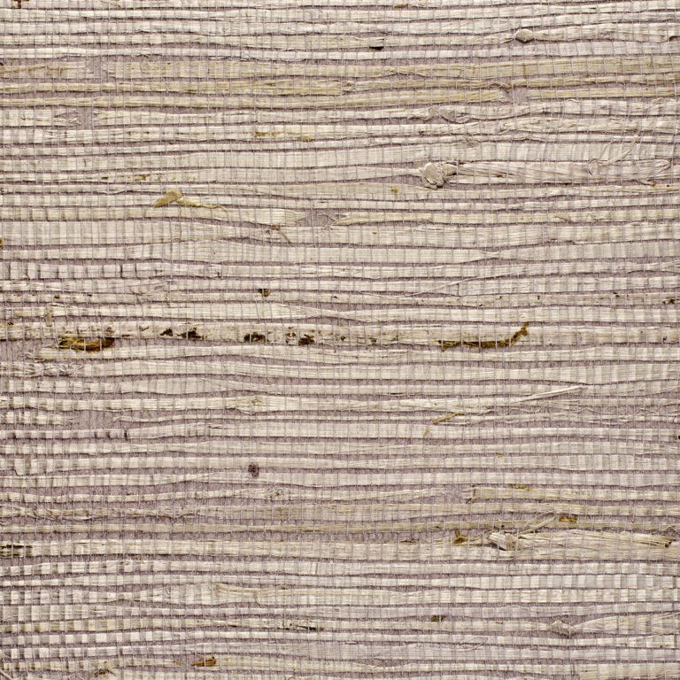 Обои Phillip Jeffries — Extra Fine Arrowroot — Hyacinth — 1968