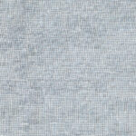 Обои Phillip Jeffries — Linen Breeze — Playa del Blue — 9923