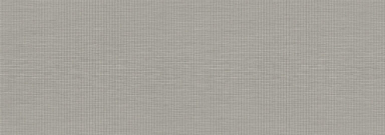 Обои Phillip Jeffries — Vinyl Shimmer Weave — Lighthouse — 9074