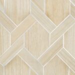 Обои Phillip Jeffries — Yacht Club — Birch Sail — 4290