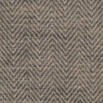 Обои Phillip Jeffries — Herringbone — Longford Blue — 5432