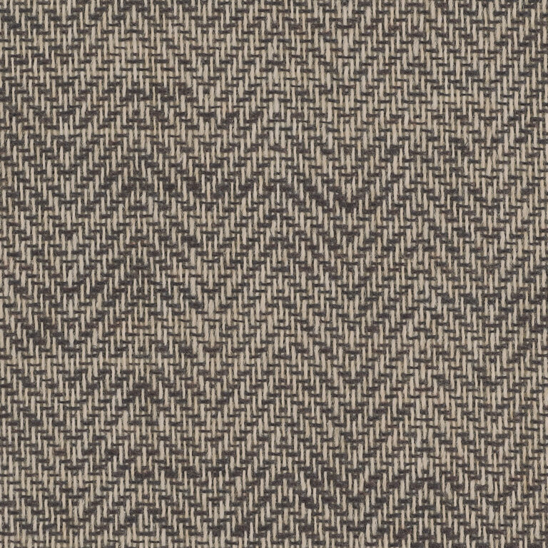 Обои Phillip Jeffries — Herringbone — Longford Blue — 5432