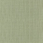 Обои Phillip Jeffries — Mediterranean Weave — Terra Verde — 26208