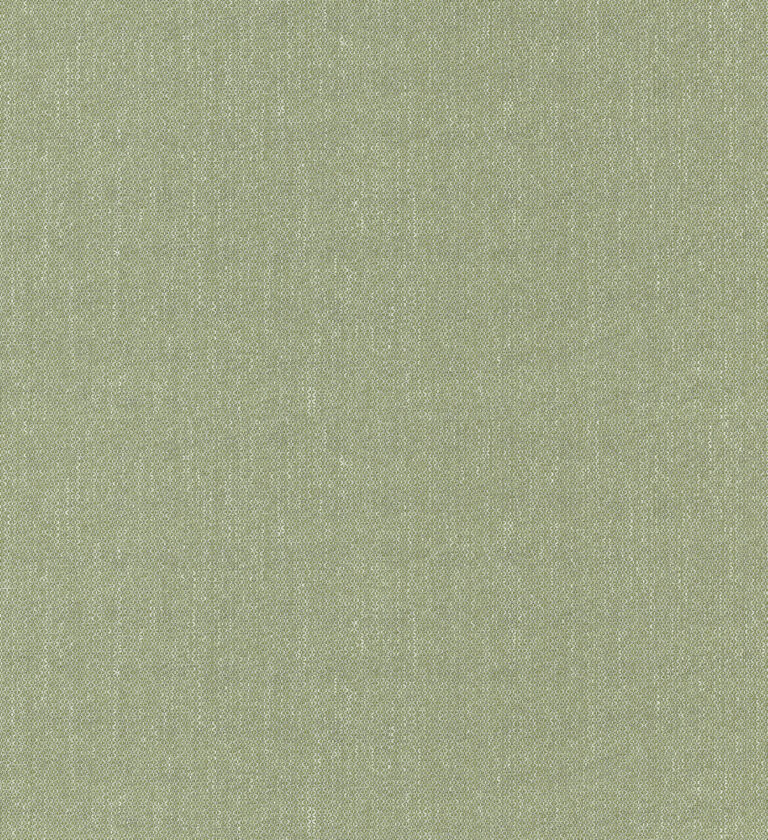 Обои Phillip Jeffries — Mediterranean Weave — Terra Verde — 26208