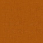 Обои Phillip Jeffries — Vinyl Island Raffia — Turks And Caicos Orange — 7871