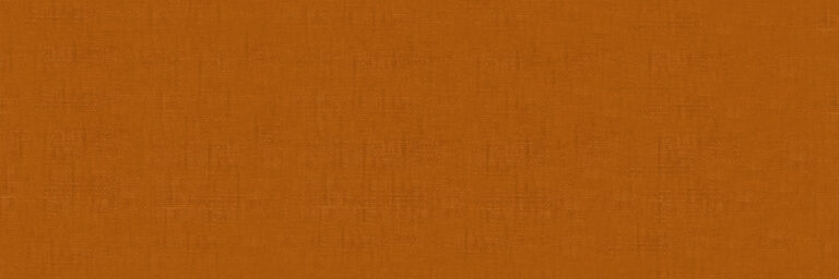 Обои Phillip Jeffries — Vinyl Island Raffia — Turks And Caicos Orange — 7871