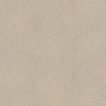 Обои Phillip Jeffries — Granite — Opal — 8627