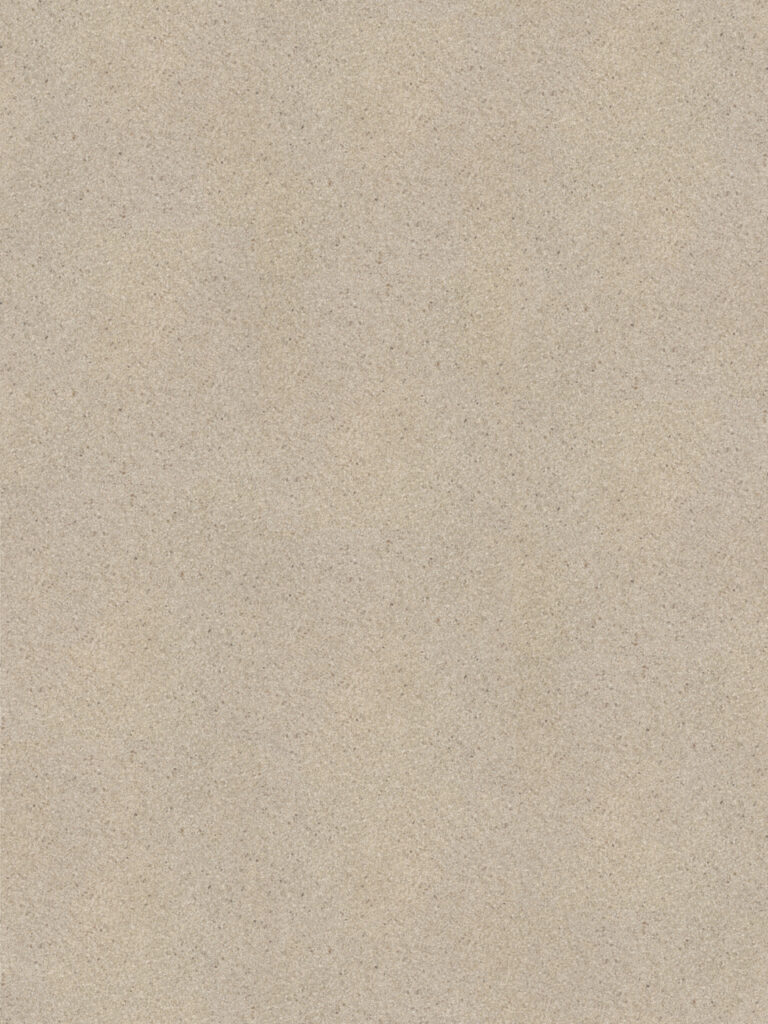 Обои Phillip Jeffries — Granite — Opal — 8627