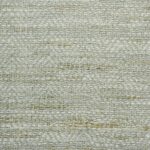 Обои Phillip Jeffries — Gold Coast Silk — Sea Mist — 4194