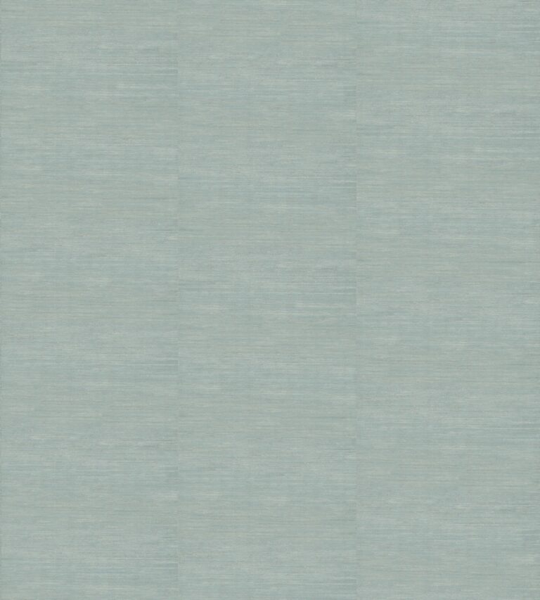 Обои Phillip Jeffries — Brighton Weave — Lakeside — 31704
