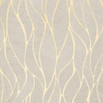 Обои Phillip Jeffries — Abaca Flow — Pearl Eddy — 23901