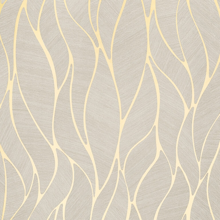 Обои Phillip Jeffries — Abaca Flow — Pearl Eddy — 23901