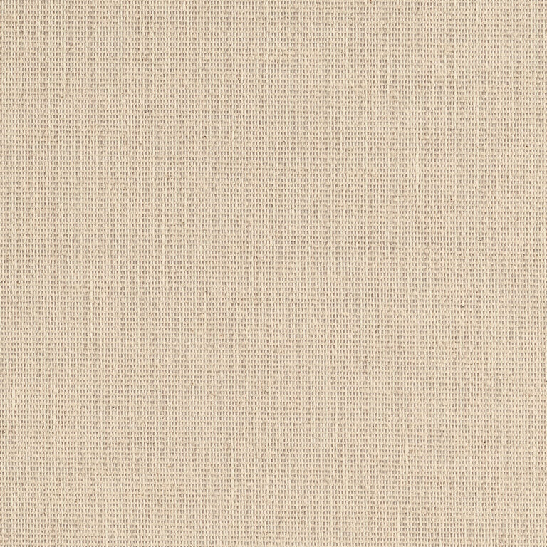 Обои Phillip Jeffries — Pastoral Linen — Golden Field — 26102