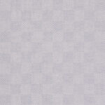 Обои Phillip Jeffries — Diamond Weave — Blue Bayou — 4445