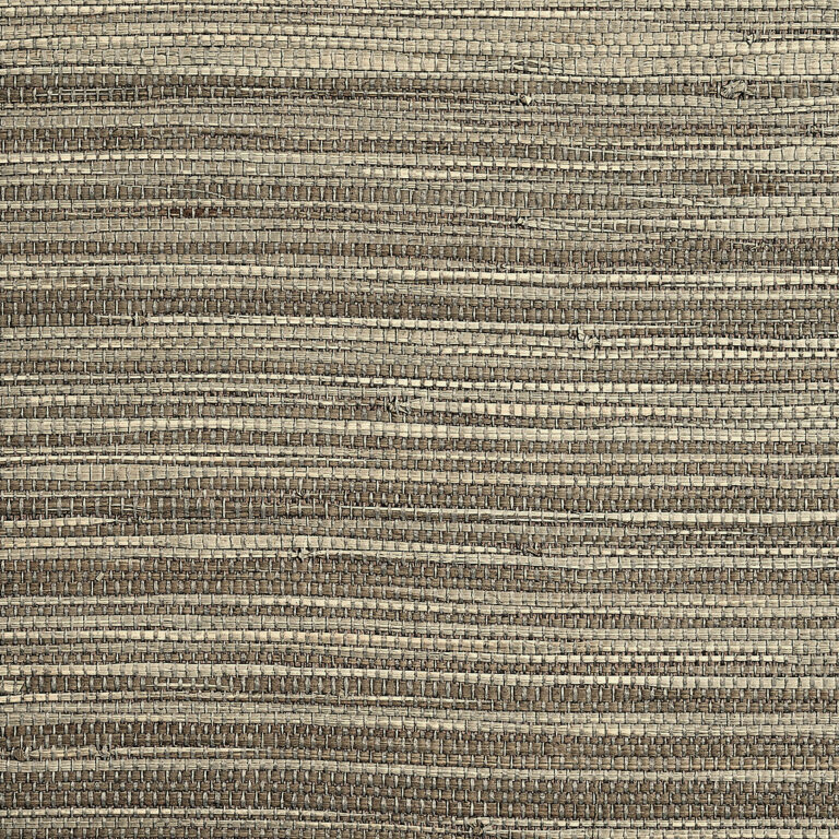 Обои Phillip Jeffries — Coastline Grass — Grey Coast — 9976