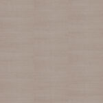 Обои Phillip Jeffries — Manila Hemp — Silver Lining — 9818