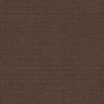 Обои Phillip Jeffries — Elements — Jasper — 28208