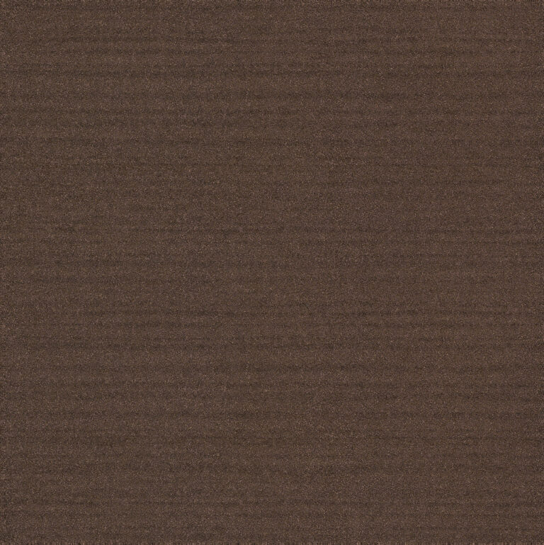 Обои Phillip Jeffries — Elements — Jasper — 28208