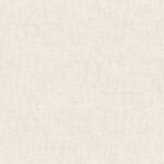 Обои Phillip Jeffries — Glimmer Weave — Spotlight — 35107