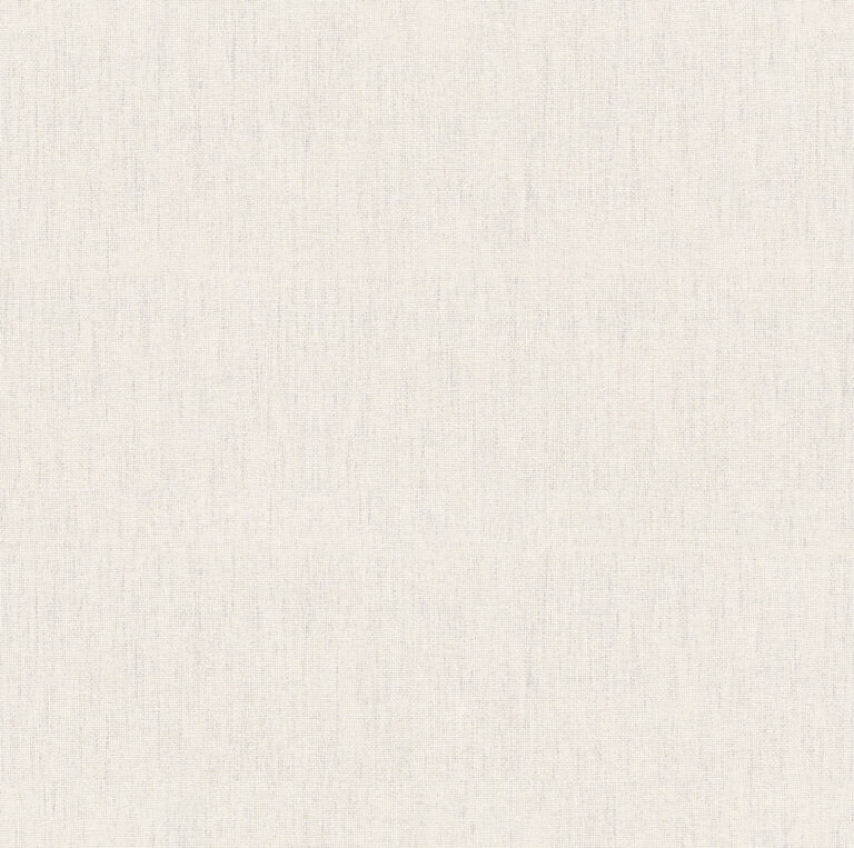 Обои Phillip Jeffries — Glimmer Weave — Spotlight — 35107