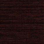 Обои Phillip Jeffries — Soho Hemp — Firework Red — 5547