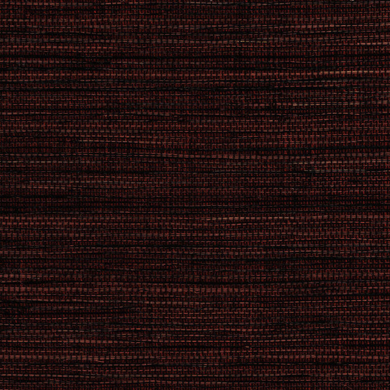 Обои Phillip Jeffries — Soho Hemp — Firework Red — 5547