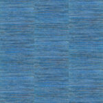 Обои Phillip Jeffries — Grass Roots — Navy Mod — 3383