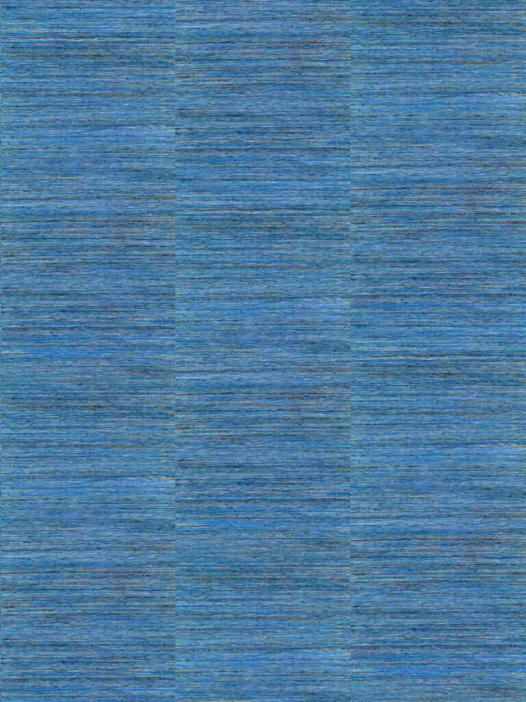 Обои Phillip Jeffries — Grass Roots — Navy Mod — 3383