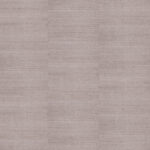 Обои Phillip Jeffries — Manila Hemp — Bliss — 5235